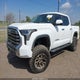 5TFJC5DB0RX060062 2024 Toyota Tundra Hybrid Limited 4Wd auction photo thumbnail 6