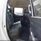 5TFJC5DB0RX060062 2024 Toyota Tundra Hybrid Limited 4Wd auction photo thumbnail 8