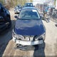 JTDB4MEE6PJ010156 2023 Toyota Corolla Le auction photo thumbnail 13