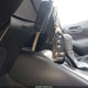 JTDB4MEE6PJ010156 2023 Toyota Corolla Le auction photo thumbnail 11