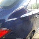 JTDB4MEE6PJ010156 2023 Toyota Corolla Le auction photo thumbnail 18