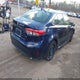 JTDB4MEE6PJ010156 2023 Toyota Corolla Le auction photo thumbnail 4