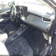 JTDB4MEE6PJ010156 2023 Toyota Corolla Le auction photo thumbnail 5