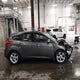 1FADP3K26DL245389 2013 Ford Focus Se auction photo thumbnail 14