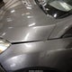 1FADP3K26DL245389 2013 Ford Focus Se auction photo thumbnail 18