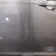 1FADP3K26DL245389 2013 Ford Focus Se auction photo thumbnail 21