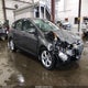 1FADP3K26DL245389 2013 Ford Focus Se auction photo thumbnail 1