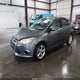 1FADP3K26DL245389 2013 Ford Focus Se auction photo thumbnail 2