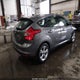 1FADP3K26DL245389 2013 Ford Focus Se auction photo thumbnail 4