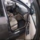 1FADP3K26DL245389 2013 Ford Focus Se auction photo thumbnail 5