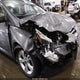 1FADP3K26DL245389 2013 Ford Focus Se auction photo thumbnail 6