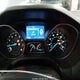 1FADP3K26DL245389 2013 Ford Focus Se auction photo thumbnail 7