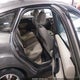 1FADP3K26DL245389 2013 Ford Focus Se auction photo thumbnail 8