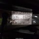 1FADP3K26DL245389 2013 Ford Focus Se auction photo thumbnail 9