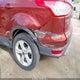 1FMCU0GX3EUA43375 2014 Ford Escape Se auction photo thumbnail 6