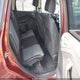 1FMCU0GX3EUA43375 2014 Ford Escape Se auction photo thumbnail 8