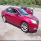 1G4PR5SK7D4227695 2013 Buick Verano Convenience Group auction photo thumbnail 1