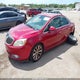 1G4PR5SK7D4227695 2013 Buick Verano Convenience Group auction photo thumbnail 2