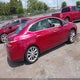 1G4PR5SK7D4227695 2013 Buick Verano Convenience Group auction photo thumbnail 4