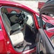 1G4PR5SK7D4227695 2013 Buick Verano Convenience Group auction photo thumbnail 5
