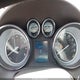 1G4PR5SK7D4227695 2013 Buick Verano Convenience Group auction photo thumbnail 7