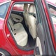 1G4PR5SK7D4227695 2013 Buick Verano Convenience Group auction photo thumbnail 8