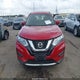 JN8AT2MT5HW390991 2017 Nissan Rogue S auction photo thumbnail 12