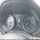 JN8AT2MT5HW390991 2017 Nissan Rogue S auction photo thumbnail 7