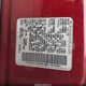 JN8AT2MT5HW390991 2017 Nissan Rogue S auction photo thumbnail 9