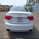 WUAC6AFR6EA900283 2014 Audi Rs 5 4.2 auction photo thumbnail 16