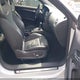 WUAC6AFR6EA900283 2014 Audi Rs 5 4.2 auction photo thumbnail 5