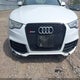 WUAC6AFR6EA900283 2014 Audi Rs 5 4.2 auction photo thumbnail 6