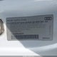 WUAC6AFR6EA900283 2014 Audi Rs 5 4.2 auction photo thumbnail 9