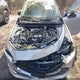 3MZBPBAY8NM313920 2022 Mazda Mazda3 2.5 Turbo auction photo thumbnail 10
