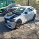 3MZBPBAY8NM313920 2022 Mazda Mazda3 2.5 Turbo auction photo thumbnail 2