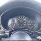 3MZBPBAY8NM313920 2022 Mazda Mazda3 2.5 Turbo auction photo thumbnail 7