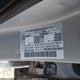 3MZBPBAY8NM313920 2022 Mazda Mazda3 2.5 Turbo auction photo thumbnail 9