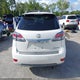 JTJBK1BA6D2026821 2013 Lexus Rx 350 auction photo thumbnail 15