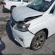 JTJBK1BA6D2026821 2013 Lexus Rx 350 auction photo thumbnail 6
