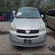 5TDZA22C94S219954 2004 Toyota Sienna Xle auction photo thumbnail 11