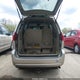 5TDZA22C94S219954 2004 Toyota Sienna Xle auction photo thumbnail 16