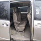 5TDZA22C94S219954 2004 Toyota Sienna Xle auction photo thumbnail 8