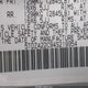 5TDZA22C94S219954 2004 Toyota Sienna Xle auction photo thumbnail 9