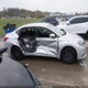 3N1AB7AP1KY233738 2019 Nissan Sentra S auction photo thumbnail 13