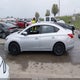 3N1AB7AP1KY233738 2019 Nissan Sentra S auction photo thumbnail 14
