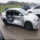 3N1AB7AP1KY233738 2019 Nissan Sentra S auction photo thumbnail 6