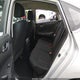 3N1AB7AP1KY233738 2019 Nissan Sentra S auction photo thumbnail 8