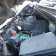 2HKRM4H38GH689137 2016 Honda Cr-V Lx auction photo thumbnail 10