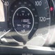 2HKRM4H38GH689137 2016 Honda Cr-V Lx auction photo thumbnail 7