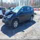 2HKRM4H38GH689137 2016 Honda Cr-V Lx auction photo thumbnail 2